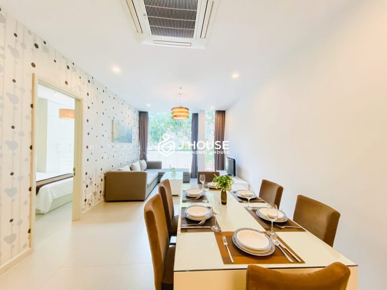 2. 2br 80sqm 850$ (2)_1