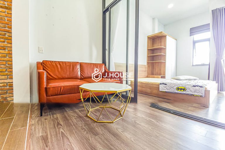 1. 3.3 studio 21duong62 (2)