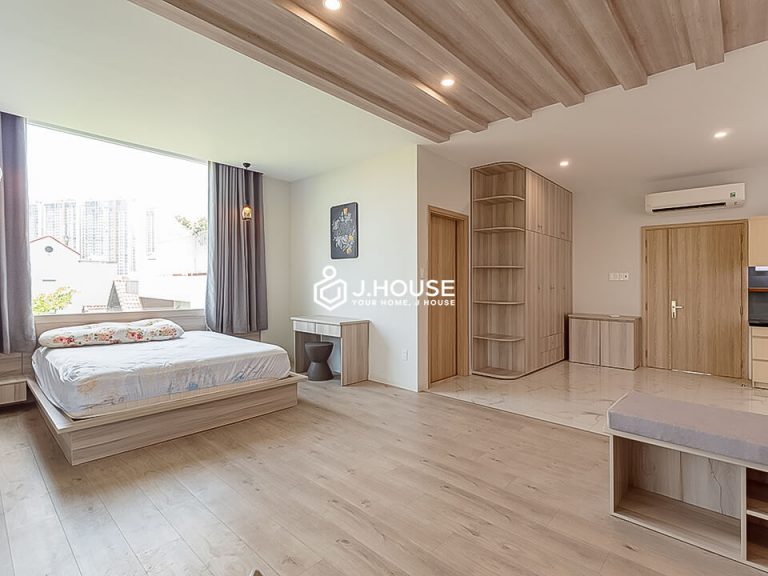 1. StudioA 69sqm 16tr000 (1)