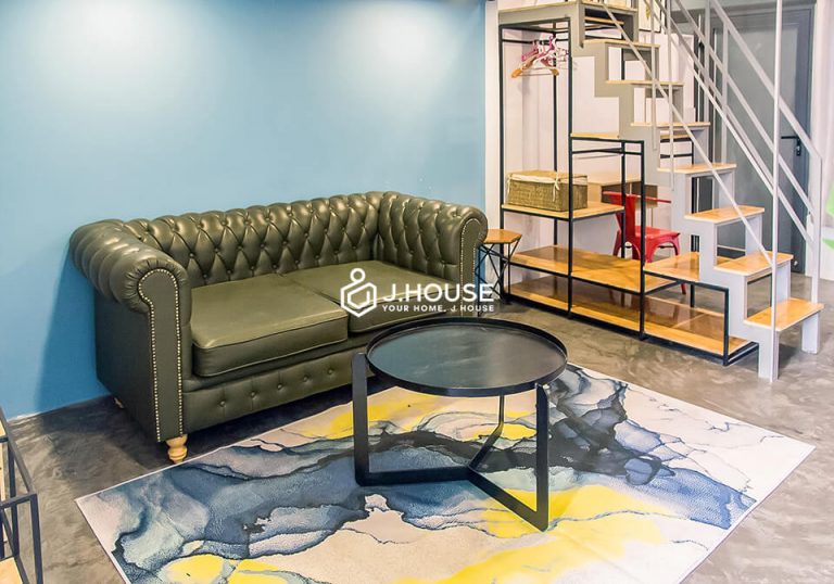 2. 1.1 studio 21duong62 (4)