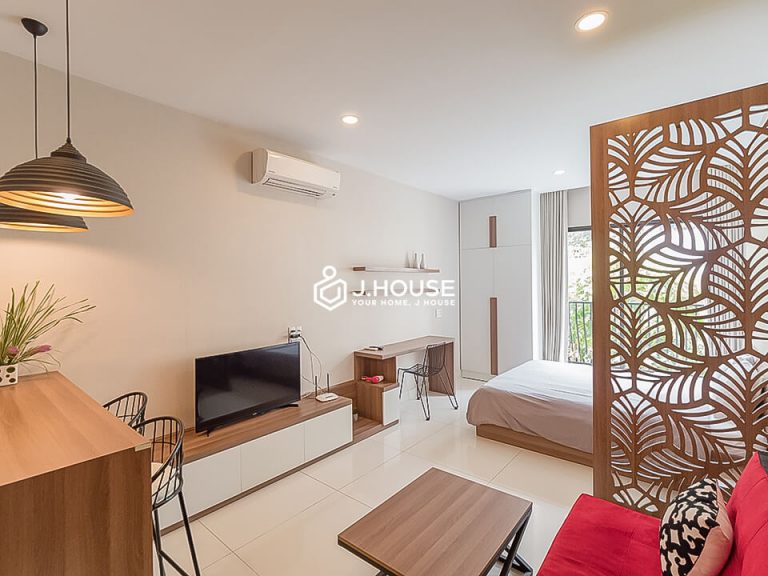 1. 2-5 studio nguyenhuytuong (1)