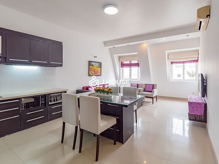 1. 402 2pn 216nguyenvanhuong (1)