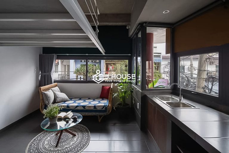 1. duplex 7tr binhgia (1)