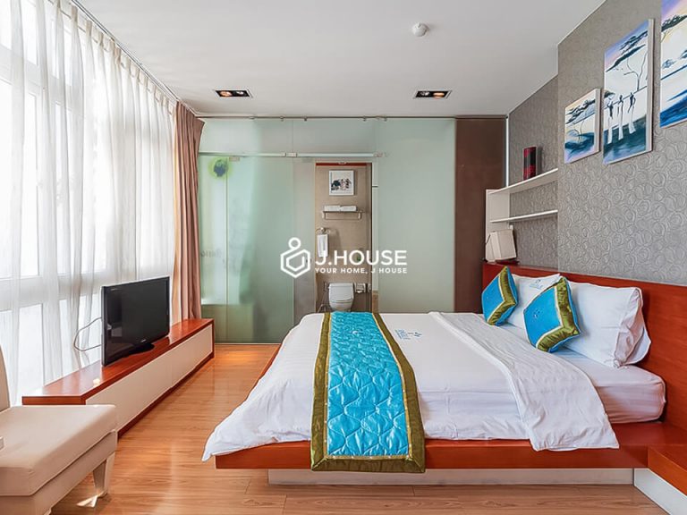1. mango5 studio truongdinh (2)