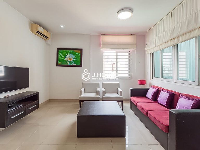 2. 301 2pn 216nguyenvanhuong (3)