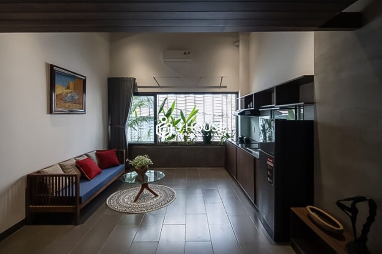 2. duplex 8tr binhgia (1)