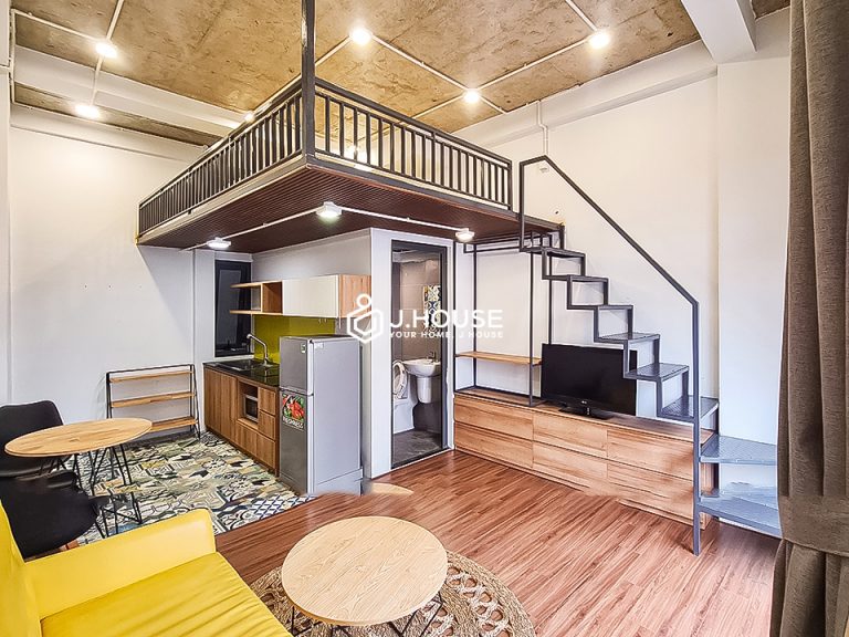 3. 2.1 studio 21duong62 (2)