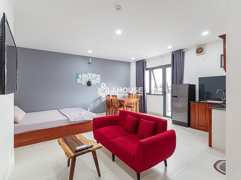 3. 204 studio nguyenducthuan (1)