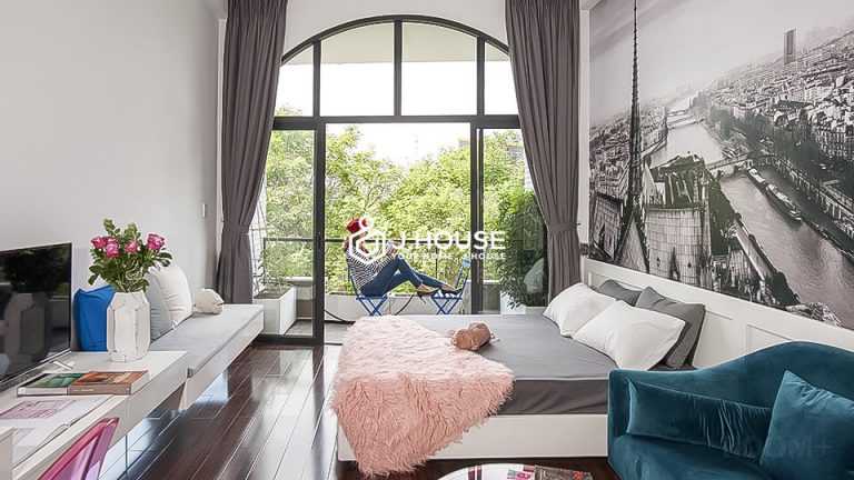 3. studio balcony nguyenthiminhkhai (2)