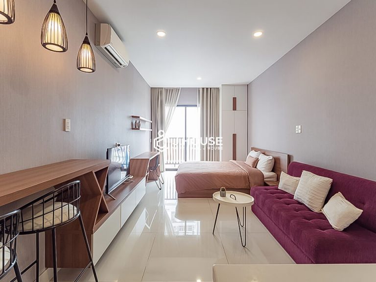 4. 3-1 studio nguyenhuytuong (1)