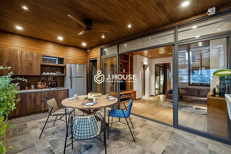 3. 3f pent voduyninh (10)