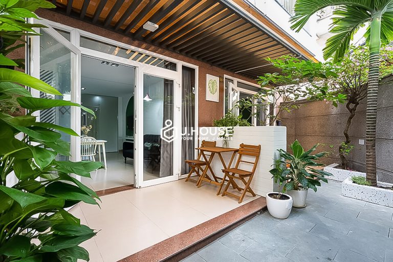 5. Patio 13tr vovantan (8)