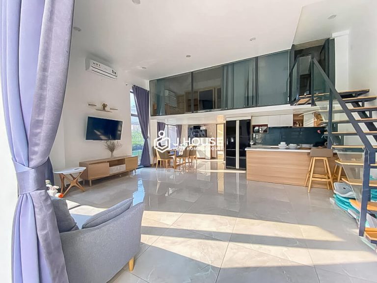 6. 650usd duplex duongso63 (1)