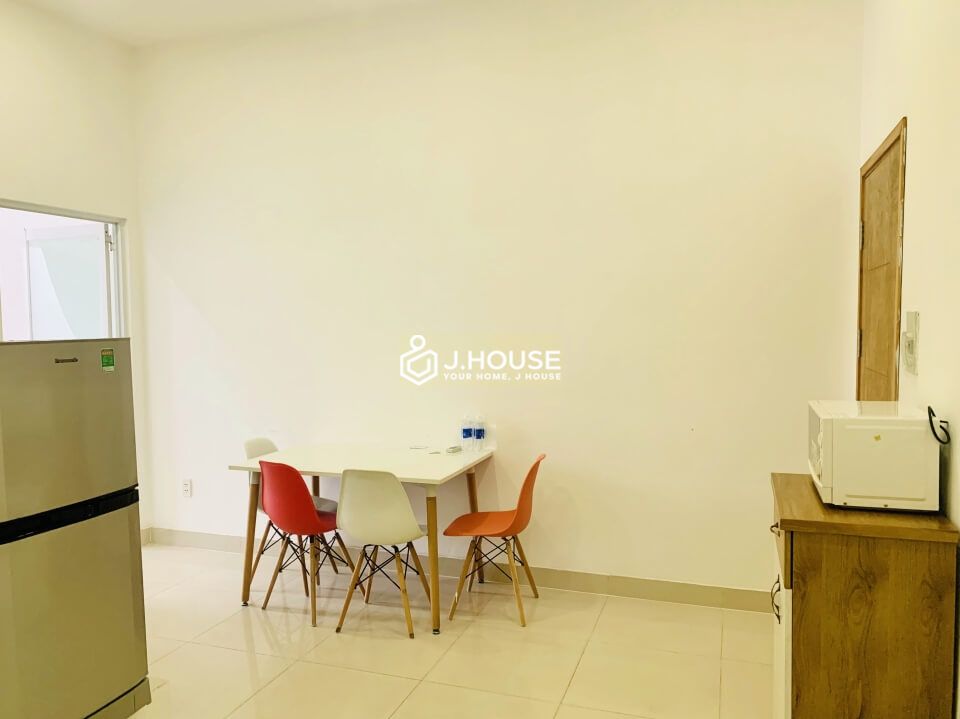 2 bedroom apartment for rent next to the canal in district 1, hcmc-3