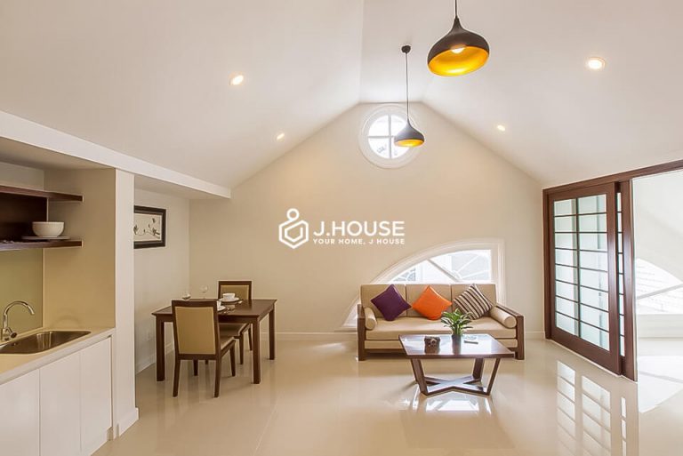 2. 12tr60sqm 1pn nguyenhuucanh (1)