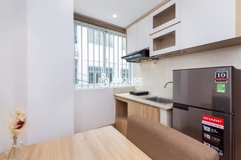 2. 6tr5 studio phandinhphung (4)