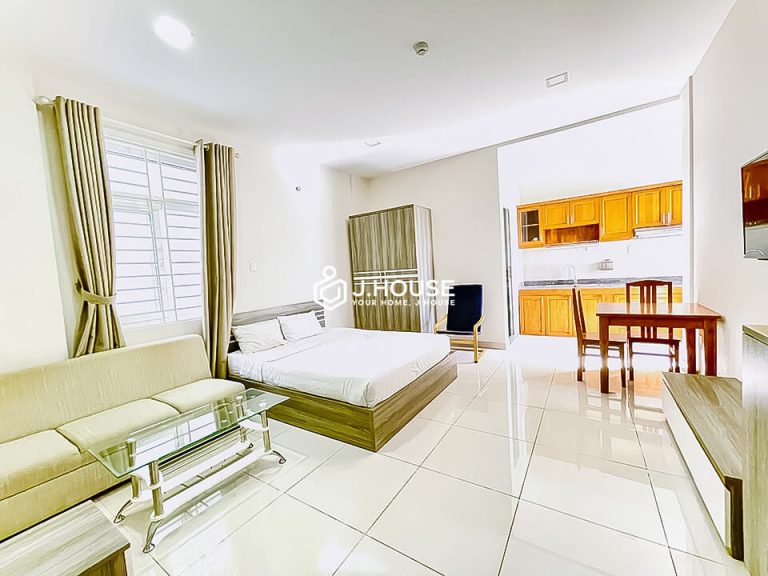 2. 9tr studio truongdinh (1)