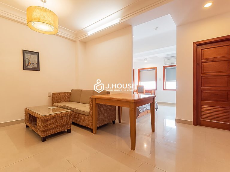 3. 5B studio nguyenngocphuong (1)
