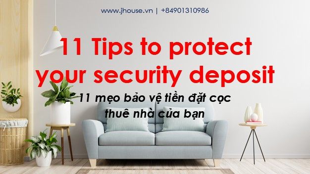jhouse.vn protect your deposit 1