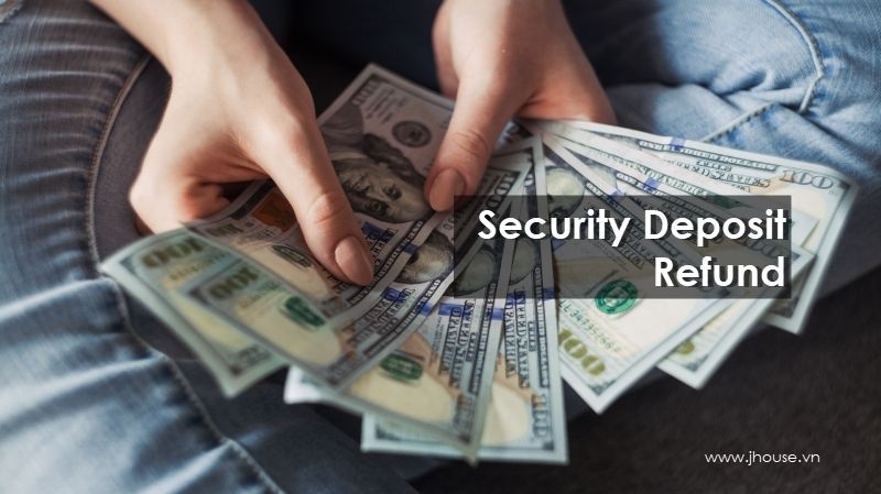 security-deposit-refund