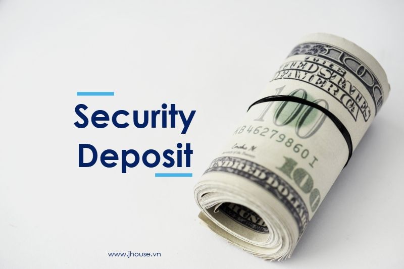 security-deposit