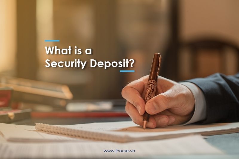 what-is-a-security-deposit