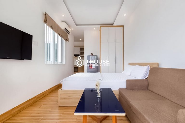 3. 7tr5 studio phandinhphung (3)