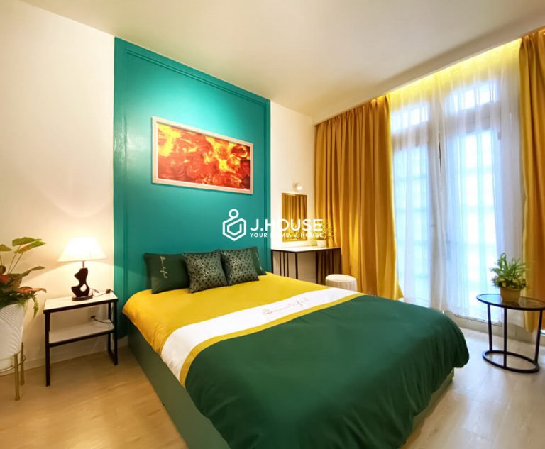 3. xanhla studio cmt8 (1)
