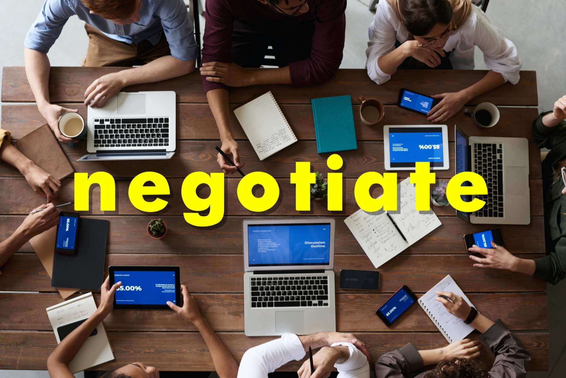 how-to-negotiate-rent-formula-for-successful-negotiate-rent