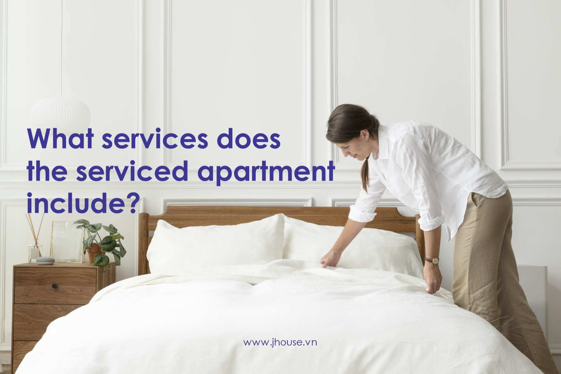  What-services-does-the-serviced-apartment-include