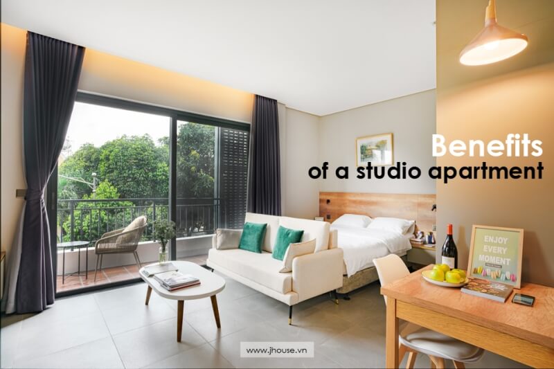 benefits-of-a-studio-apartment