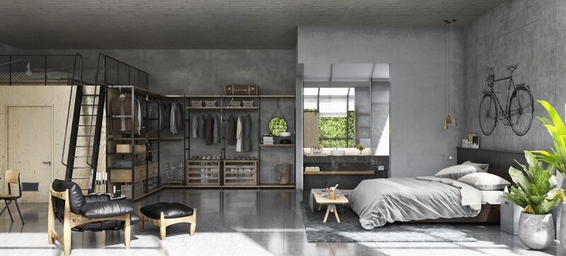 soft-loft-apartment