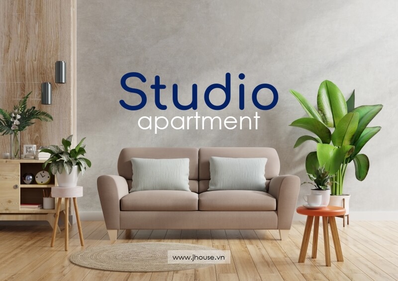 what-is-a-studio-apartment