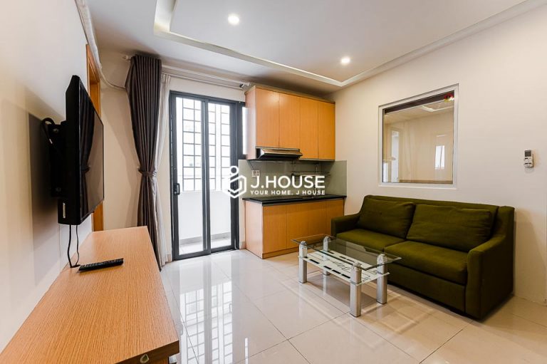one bedroom apartment for lease in rosewood apartment 1