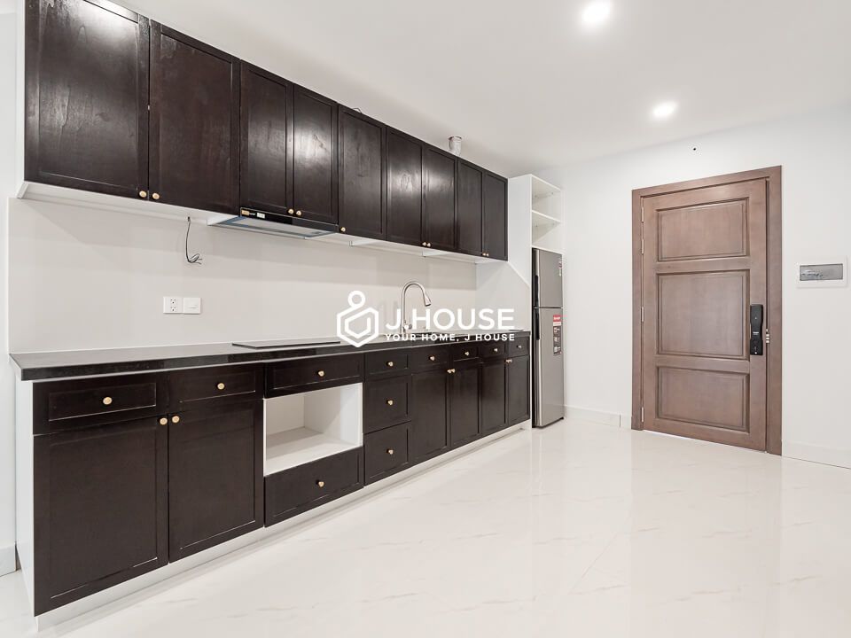 brand new serviced apartment for lease in thao dien district 2-4