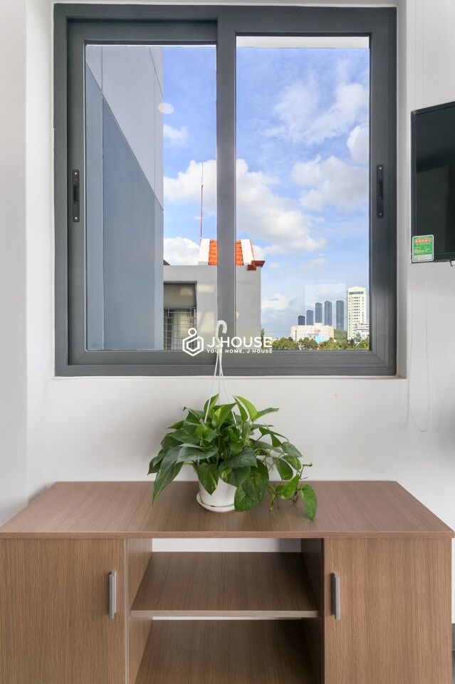 bright studio serviced apartment for rent in binh thanh district hcmc-4