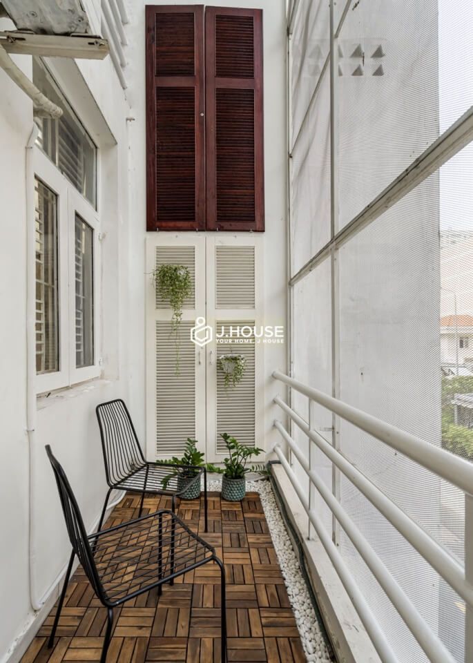 modern studio servied apartment for lease in district 1 hcmc-3