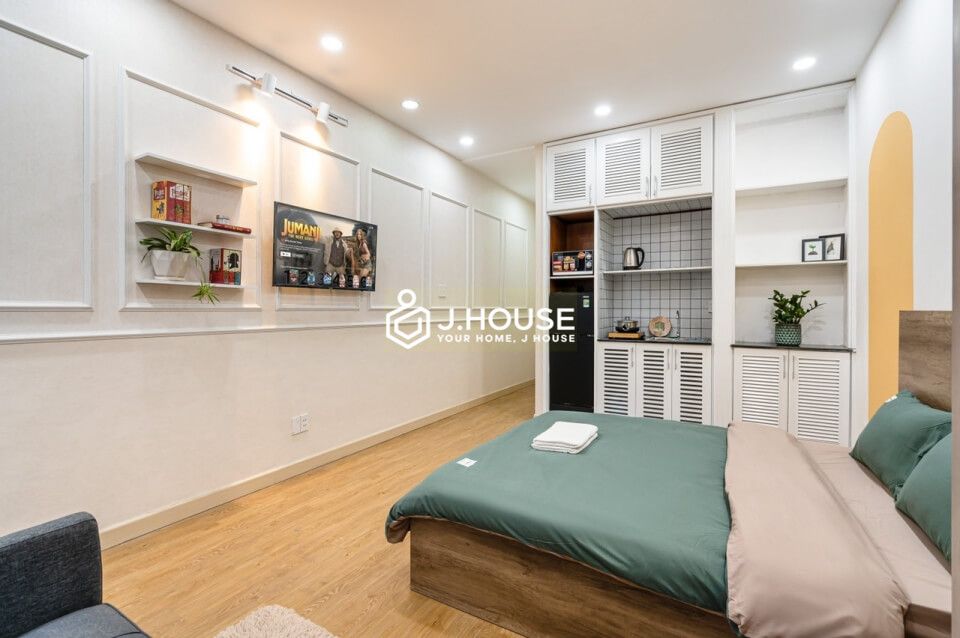 modern studio servied apartment for lease in district 1 hcmc-6