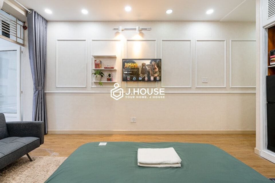 modern studio servied apartment for lease in district 1 hcmc-8