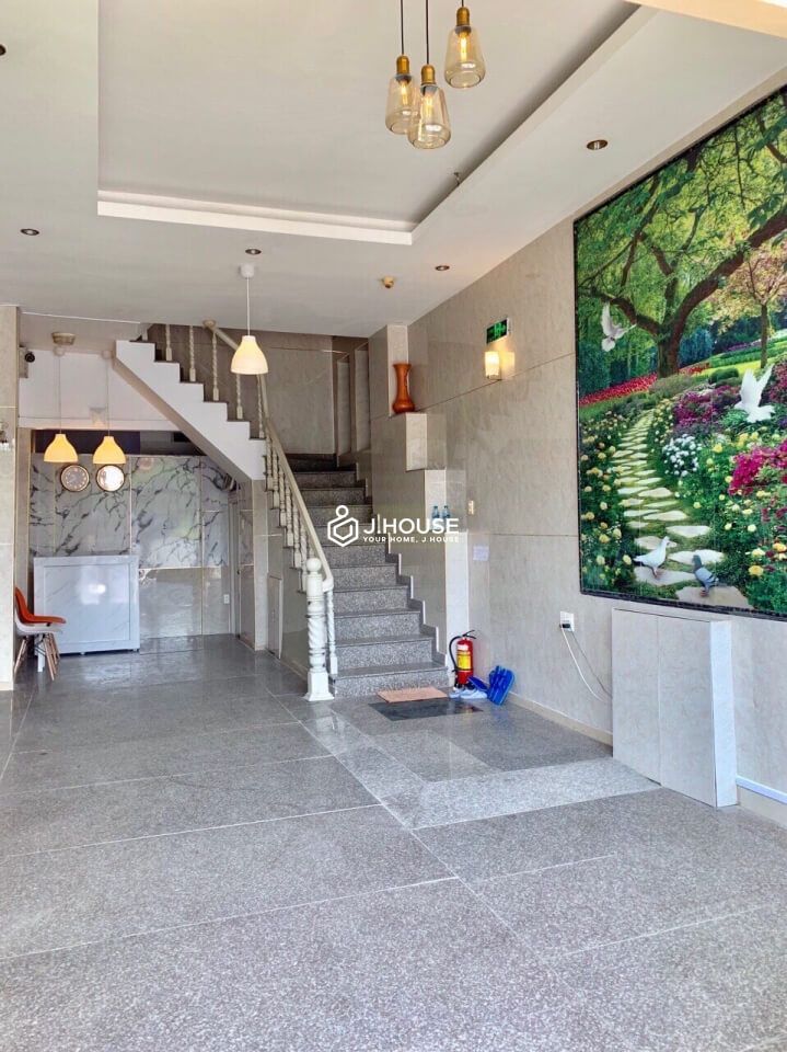 Modern apartment for rent in District 2, HCMC-11