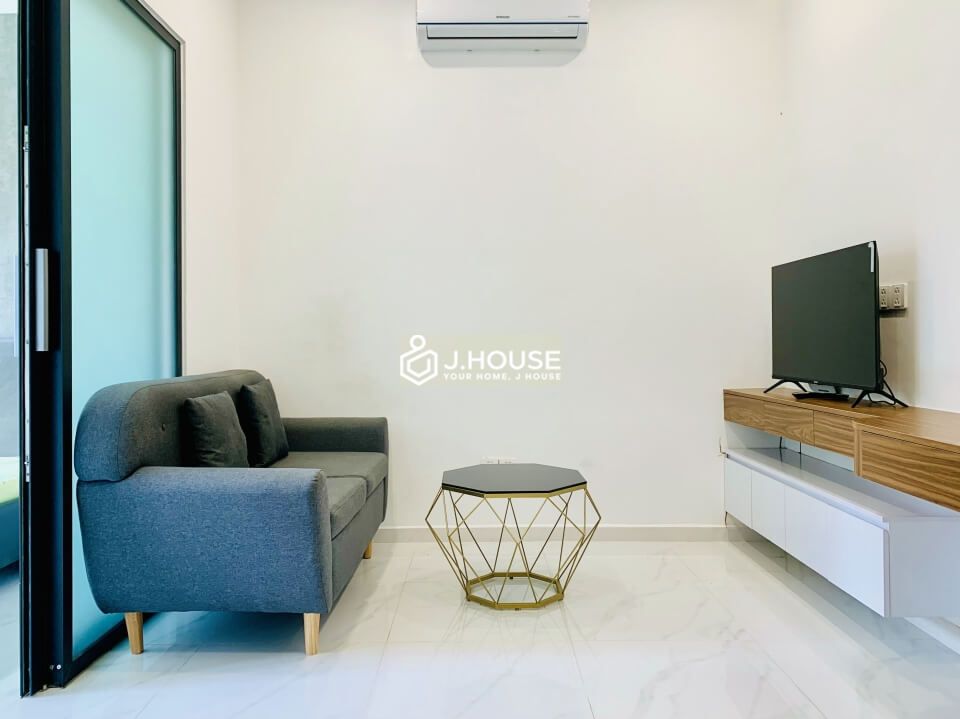 Fully furnished apartment on Road 47, Thao Dien Ward, District 2, HCMC-0