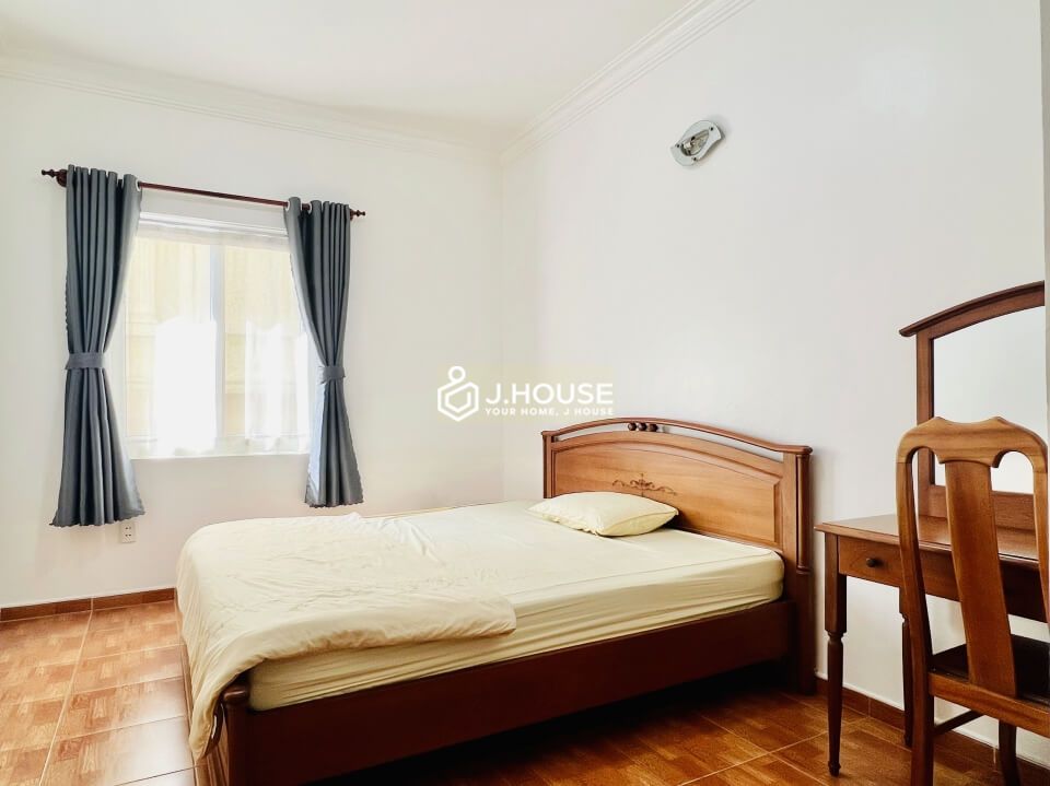 Spacious 2-bedroom apartment with lots of natural light in Thao Dien, District 2, HCMC-5