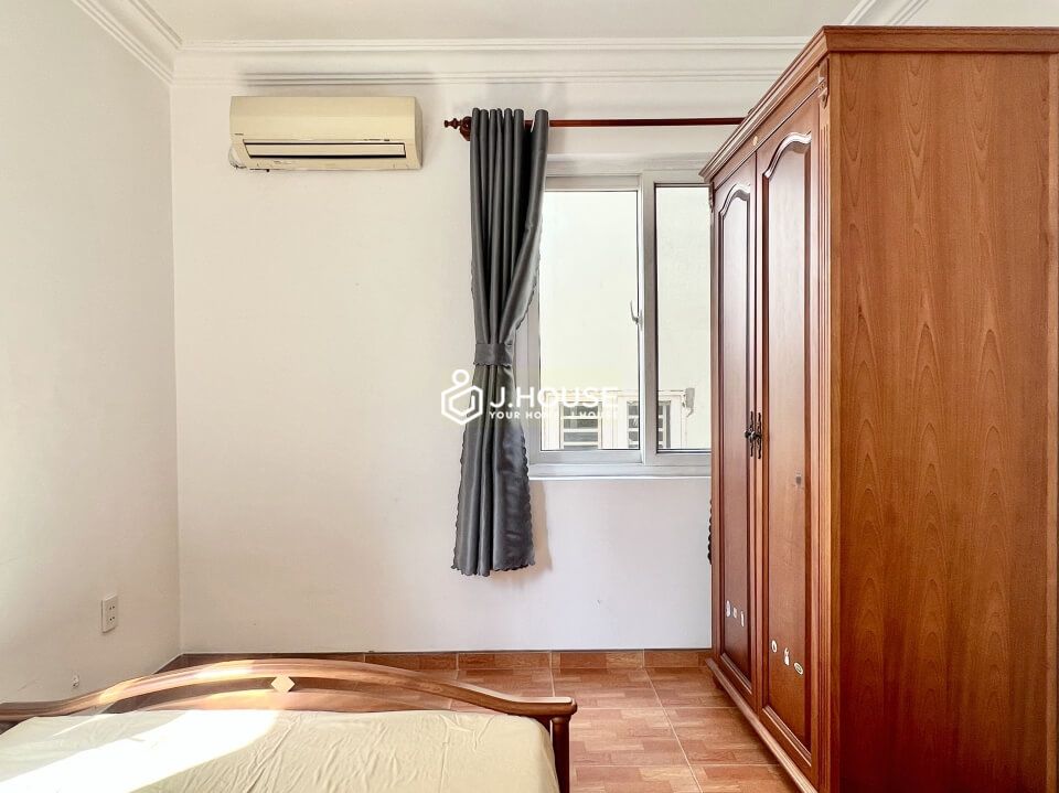 Spacious 2-bedroom apartment with lots of natural light in Thao Dien, District 2, HCMC-8