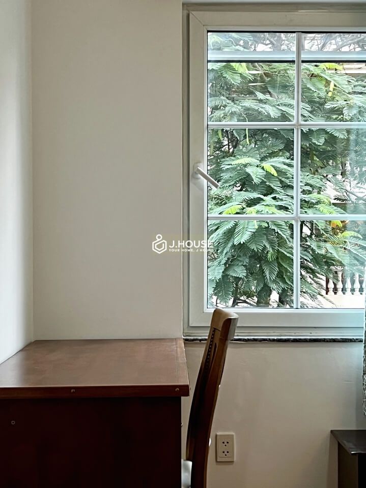 Spacious 3-bedroom serviced apartment in Thao Dien, District 2, HCMC-18