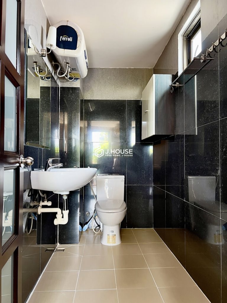 Image showcasing You wake up... coffee in hand... ocean view This is ... - Facebook