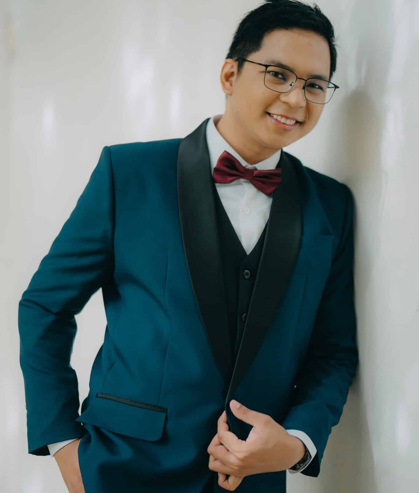 Jan Kevin Pascasio