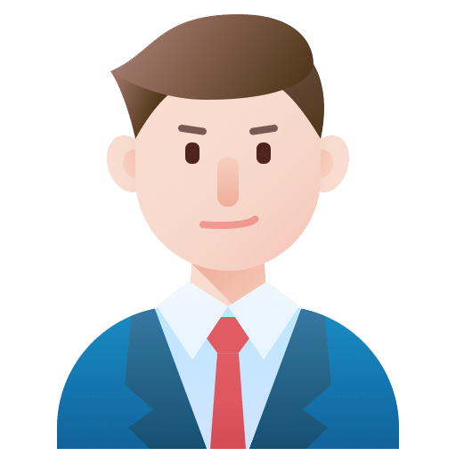 businessman