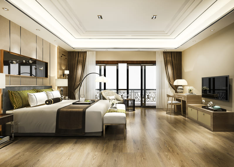 Apartment Rental Costs in Thao Dien: The Right Price for You 8 Apartment-Rental-Costs-in-Thao-Dien-The-Right-Price-for-You-1