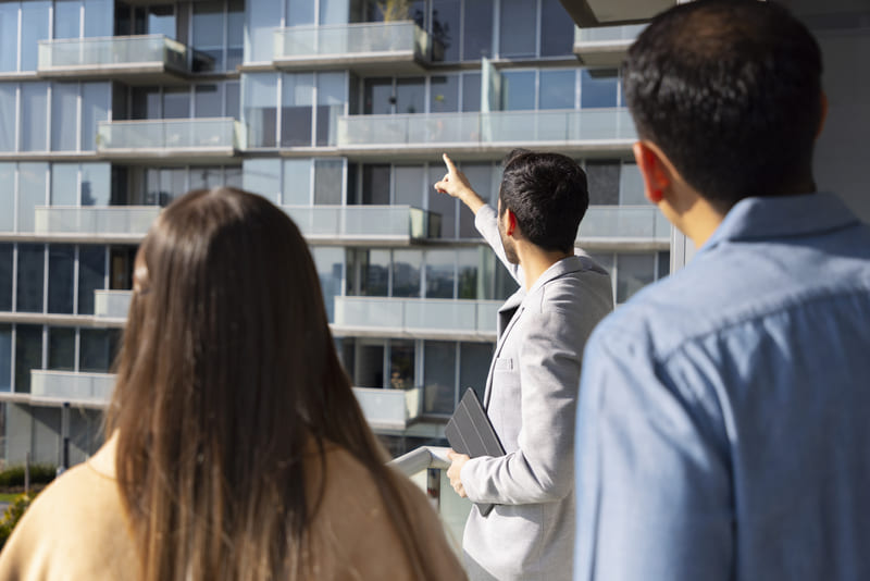 Apartment Rental Costs in Thao Dien: The Right Price for You 9 Apartment-Rental-Costs-in-Thao-Dien-The-Right-Price-for-You-2