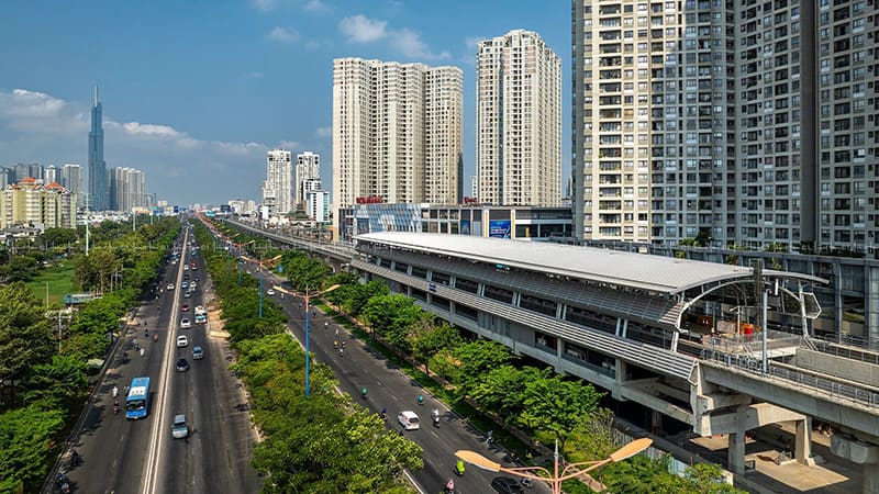 Apartment Rental Costs in Thao Dien: The Right Price for You 10 Apartment-Rental-Costs-in-Thao-Dien-The-Right-Price-for-You-3